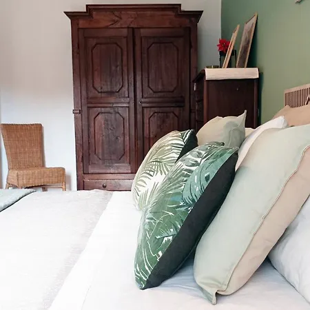 Quickhome Rovere