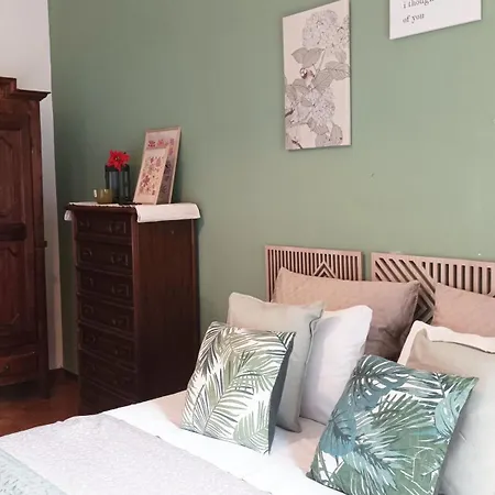 Quickhome Rovere *