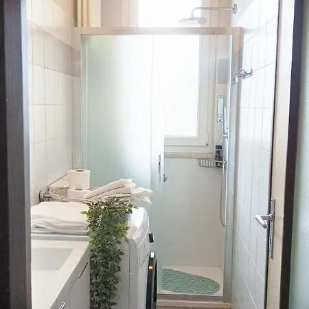 Quickhome Rovere